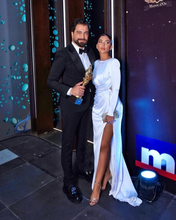 «ظروف معقدة»… معتصم النهار يكشف كواليس انفصاله وعودته إلى زوجته